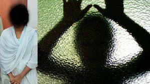 ఇలాంటి కూతురు ఎవ్వరికీ వద్దు: తప్పుడు పనికి అలవాటుపడ్డ కూతురు,చూసిన తండ్రిని దారుణంగా..