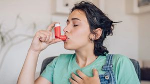 రోజుకు 15 నిమిషాలు ఇలా చేస్తే, ఆస్తమా ఈజీగా తగ్గిపోతుంది.. సైనస్ కూడా గయాబ్