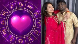 అందం చూసి ఎన్నటికీ ప్రేమలో పడరు..ఈ 4 రాశులు వెరీ వెరీ స్పెషల్..వీరిని చేసుకుంటే ఆనందమానందమామే!