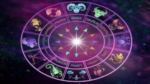 ఈ 4 నక్షత్రాల్లో జన్మించిన వ్యక్తులు చాలా చాలా అదృష్టవంతులు..ఫేమస్ అవుతారు!