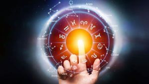 Today Astrology In Telugu: ఈ రాశుల వారికి కొత్త అవకాశాలు,ఆఫీసులో అలా జరుగుతుందట