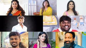 Betting Apps: బెట్టింగ్ యాప్స్ ప్రమోట్ చేస్తే ఎలాంటి శిక్షలు పడతాయో తెలుసా? హర్ష సాయికి శిక్ష ఏంటంటే