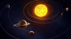 Budh asta: బలహీనపడ్డ బుధుడు..స్టాక్ మార్కెట్, వ్యాపారంలో మొత్తం తల్లకిందులు,వారికి మాత్రం..