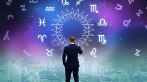 ఈ తేదీల్లో పుట్టిన వ్యక్తులు బిజినెస్‌లో కింగ్ అవుతారు.. వీరిని ఎవరూ డామినేట్ చేయలేరు!