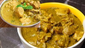 కర్ణాటక స్పెషల్ చికెన్ చాప్స్..తింటే ఆ మజానే వేరు,ఎలా చేయాలంటే