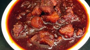 బర్డ్ ఫ్లూ రాకుండా.. ఈ పద్దతిలో చికెన్ పచ్చడి చేసుకుంటే నెలరోజులు తినొచ్చు టేస్ట్ అద్భుతంగా ఉంటుంది