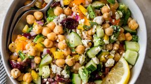 ఇలాంటి సలాడ్ తింటే.. ఇట్టే బరువు తగ్గిపోతారు, అద్భుతమైన ఆరోగ్యం మీ సొంతం, ఎలా చేసుకోవాలంటే?