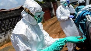 మిస్టీరియస్ వ్యాధి.. సోకితే గంటల్లోనే మరణం ఖాయం, WHO ఏమంటుందంటే?