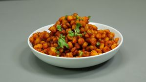 రెస్టారెంట్ స్టైల్ క్రిస్పీ కార్న్, ఇలా చేసుకుంటే పిల్లలు మళ్ళీ స్నాక్స్ అడగరు.. సింపుల్‌గా ఎలా చేసుకోవాలంటే?