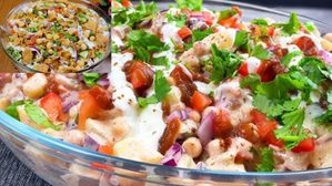 రంజాన్ స్పెషల్..దహీ చనా ఇలా చేసుకుంటే శరీరానికి కొత్త శక్తి,పూర్వీకుల్లా బలంగా ఉండొచ్చు