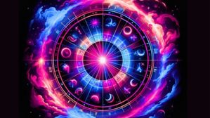 Today Astrology in Telugu: విష్ణువు ఆశీర్వాదంతో..ఈ 4 రాశులకు గురువారం మార్చి 20న అఖండ ధనయోగం