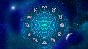 Today astrology in telugu: మార్చి 25 మీ తలరాత ఎలా ఉండబోతోంది? మీ జీవితంలో ఎలా మార్పులు ఉంటాయో ఇక్కడ చూడండి