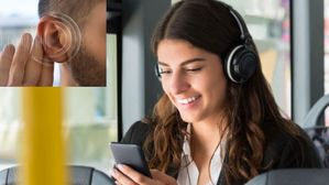 Hearing loss: ఇయర్ ఫోన్స్,హెడ్ ఫోన్స్ వాడుతున్నారా? ఇది తెలుసుకోకుంటే చెవిటివాళ్లైపోతారు!