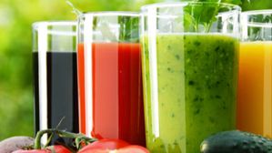 ఈ 3 మూడు పానీయాలు తాగితే.. మీ బాడీ మొత్తం క్లీన్ అవుతుంది! మీ అంత ఫిట్ ఎవరూ ఉండరు