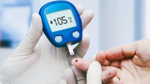 షుగర్ వ్యాధిని గుర్తించండిలా..తినడానికి ముందు,తర్వాత బ్లడ్ లో చక్కెర స్థాయి ఎంత ఉండాలంటే..