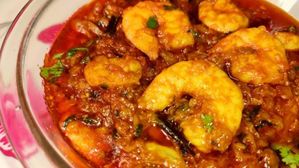 ఈ కూర తింటే కుంభకర్ణుడు కూడా నిద్రలేవాల్సిందే, రుచి మాత్రం సూపర్ డూపర్.. ఇంట్లో ఎలా చేసుకోవాలంటే?