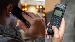 India's first mobile call: మనదేశంలో మొట్టమొదటి మొబైల్ కాల్ ఎవరు,ఎవరికి చేశారో తెలుసా