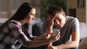 అక్రమ సంబంధాలపై లేటెస్ట్ సర్వే.. ఆ సంబంధాలు పెరగడానికి 50 శాతం కారణాలు ఇవే!