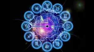 షష్టగ్రహ కూటమి.. 30వ తేదీ తరువాత ఈ 3 రాశుల వారికి అంతా రాజయోగమే!