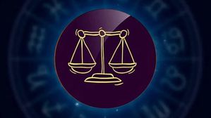 Ugadi 2025: ఉగాది తరువాత తులా రాశి వారి జీవితం ఎలా ఉంటుందో తెలుసా? ఆ నెల నుంచి తిరుగులేదు!