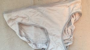 మీ అండర్‌వేర్ ఆరెంజ్ రంగులోకి మారుతుందా?.. దీనికి కారణం ఏంటో తెలుసా, ఇది ప్రమాదకరమా?