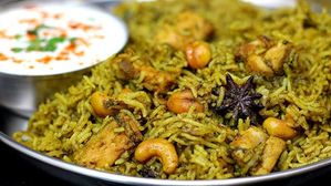 పండగకు ఇంటికొచ్చే అతిథికి ఈ పులావ్ పెడితే, జన్మలో మిమ్మల్ని మర్చిపోరు.. రుచి అద్భుతః,ఎలా చేసుకోవాలో తెలుసా?