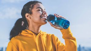 ఉదయాన్నే ఈ 7 పనులు చేస్తే చాలు.. ఫాస్ట్‌గా కోటీశ్వరులు అయిపోతారు!, ఆరోగ్యం కూడా!