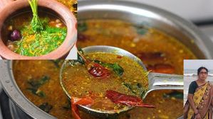 శ్రీకాకుళం స్పెషల్ రెసిపి..ఇప్పటివరకు ఇలాంటి అద్భుతమైన వంటకం తిని ఉండరు,ఎలా చేయాలంటే