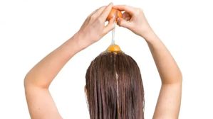 ఈ హెయిర్ మాస్క్ ఒక్కసారి వాడినా చాలు.. జీవితంలో మళ్ళీ జుట్టు ఊడదు! 100% గ్యారెంటీ