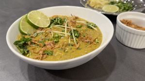 ఈ వ్యక్తులు రంజాన్‌లో హలీం అస్సలు తినకూడదు, ఎందుకో తెలుసా?