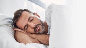 అమ్మాయిల మాదిరిగానే అబ్బాయిలకు కూడా పీరియడ్స్ ఉంటాయట.. ఎలా గుర్తించాలంటే?