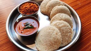 షుగర్ రాకుండా ఉండాలంటే ఈ ఇడ్లీలు తినాలి, చాలా హెల్తీ గురూ! ఇంట్లోనే సింపుల్‌గా ఎలా చేసుకోవాలంటే?