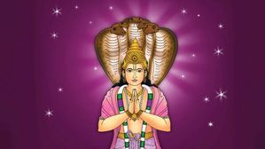 సింహరాశిలోకి కేతువు.. అదృష్ట రాజులుగా మారనున్న 4 రాశులు ఇవే, వీరి పంటపండినట్లే!