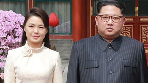 కిమ్ జోంగ్ ఉన్ భార్యకు ఎలాంటి శిక్షలు ఉంటాయో తెలుసా?, మరీ ఇంత దారుణమా