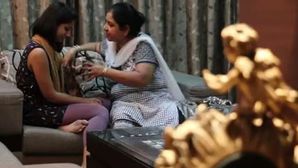 ఇద్దరు ఆడవారు శృంగారం చేసుకుంటే పిల్లలు ఎలా పుడతారు, లెస్బియన్స్ ఎలా చేసుకుంటారు, ఎలా కంటారు