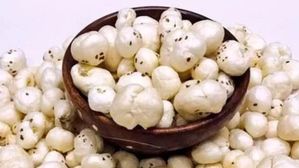 ఏడాదిలో 300 రోజులు మోదీ తినే ఫుడ్ ఇదే..దీని ప్రయోజనాలు తెలిస్తే అస్సలు ఆగరు!..వారికి మాత్రం..