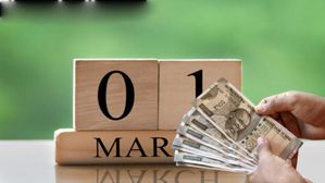 గమనిక: ఈరోజు నుంచి కొత్త రూల్స్.. తెలుసుకోండి లేకపోతే నష్టపోయేది మీరే!