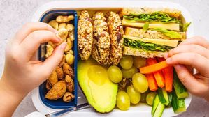 పరీక్షల సమయంలో పిల్లల మైండ్ పవర్ పెంచే ఫుడ్స్ ఇవే.. ఇవి తింటే, చదివింది మర్చిపోరు!