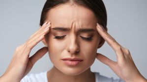 ఈ టిప్స్ పాటిస్తే చిటికెలోనే మైగ్రేన్ మటుమాయం.. ఎండాకాలంలో మైగ్రేన్ ఎందుకు ఎక్కువ అవుతుందంటే?