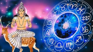 నక్షత్రం మార్చుకున్న చంద్రుడు.. మార్చి 16 నుంచి ఈ 2 రాశుల వారు పట్టిందల్లా బంగారమే!