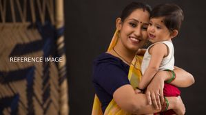 ప్రపంచంలో ఈమెను మించిన తల్లి లేదు.. భర్త చనిపోయినా, ఇల్లు కబ్జా అయినా, లక్షల సామ్రాజ్యాన్ని స్థాపించింది!