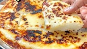 తవ్వకాల్లో బయటపడిన పాతకాలం రెసిపి.. తింటే నోట్లే బ్లాస్టే,సింపుల్ గా ఇలా చేసుకోండి