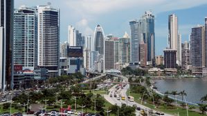 Currency : సొంత కరెన్సీ లేని దేశం ఏదో తెలుసా!..అక్కడ మన రూపాయే!