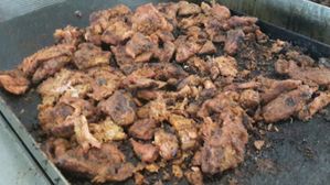 పురాతన రాజులు మటన్‌ను ఇలాగే వండుకొని తినేవారు, చాలా టేస్టీ గురూ.. ఎలా చేసుకోవాలో తెలుసా?