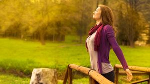 మనదేశంలో అత్యంత స్వచ్ఛమైన గాలి ఎక్కడ లభిస్తుందో తెలుసా..?