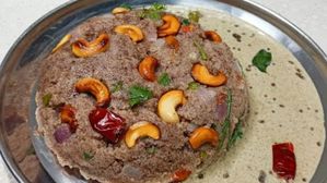 100 ఏళ్లు ఏ రోగం లేకుండా బతకాలంటే తినాల్సిన బ్రేక్ ఫాస్ట్ ఇదే..వచ్చే జన్మలో కూడా ఇదే కావాలంటారు,ఎలా చేయాలంటే