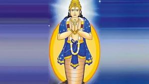 రాహువు సంచారం.. ఆ 6 రాశుల వారు సక్సెస్‌కి కేర్ ఆఫ్ అడ్రెస్‌, కోట్లు కొల్లగొట్టడం ఖాయం!