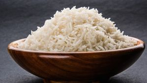 మీరు రోజూ తినే ఆహరం ఇకపై తింటే మగతనం పోతుందట.. సైంటిస్టుల క్లారిటీ!