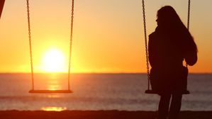 సింగిల్‌గా ఉంటే ఇన్ని లాభాలా?.. ఇవి తెలిస్తే మీరు జన్మలో పెళ్లి చేసుకోరు!