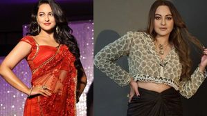 Sonakshi sinha: రహస్యాలను బయటపెట్టేసిన సోనాక్షి సిన్హా..మెత్తం చూపించింది